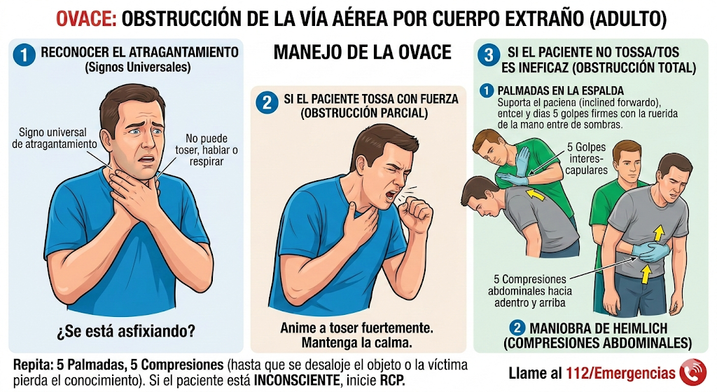 Paso 1: Encender el DEA