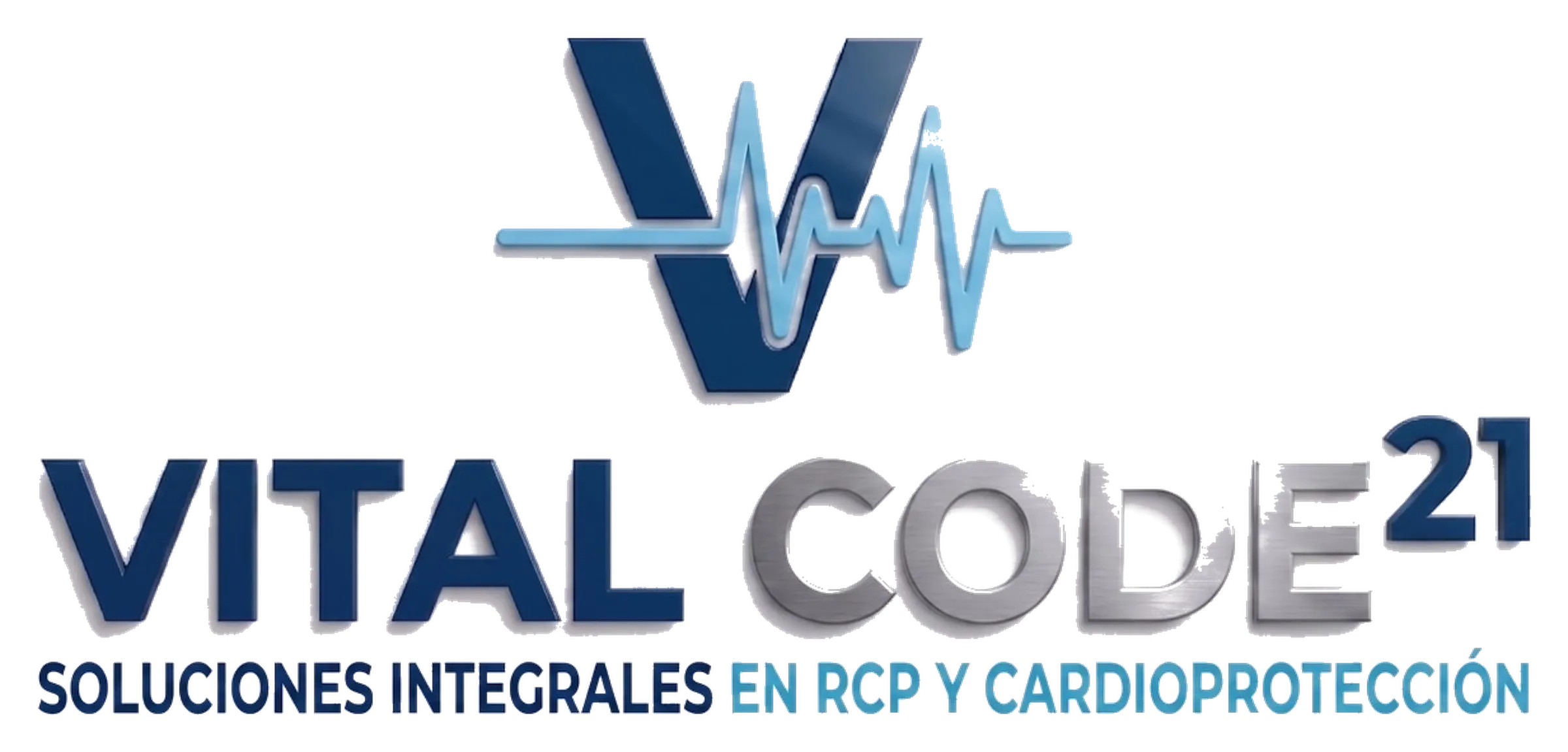 Vital Code 21